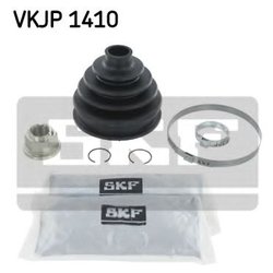 Фото SKF VKJP 1410