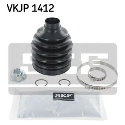 SKF VKJP 1412