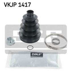 SKF VKJP 1417