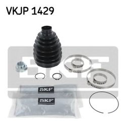 SKF VKJP 1429