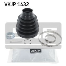 SKF VKJP 1432