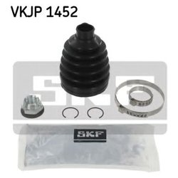 Фото SKF VKJP 1452