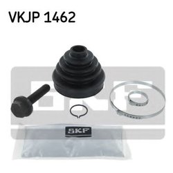 SKF VKJP 1462