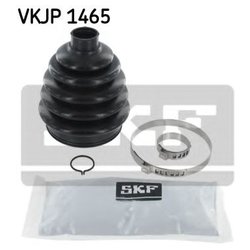 SKF VKJP 1465