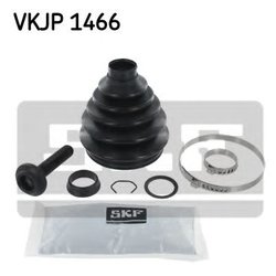 Фото SKF VKJP 1466