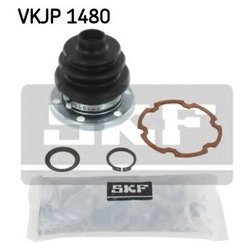 SKF VKJP 1480