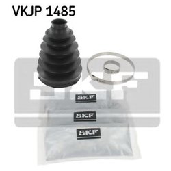 SKF VKJP 1485