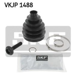 SKF VKJP 1488