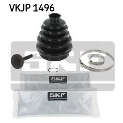 SKF VKJP 1496