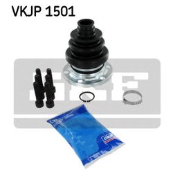 SKF VKJP 1501