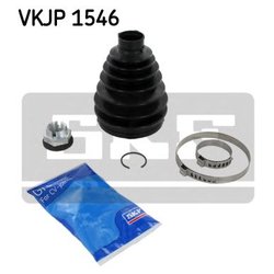 SKF VKJP 1546