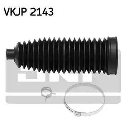 SKF VKJP 2143