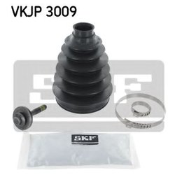 SKF VKJP 3009