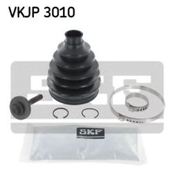 SKF VKJP 3010