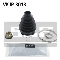 Фото SKF VKJP 3013