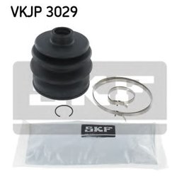 SKF VKJP 3029