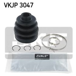 SKF VKJP 3047