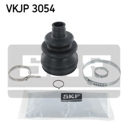 SKF VKJP 3054