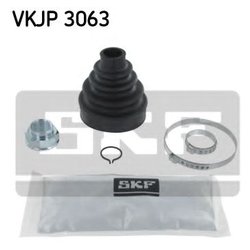 SKF VKJP 3063