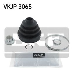 Фото SKF VKJP 3065