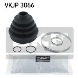 SKF VKJP 3066