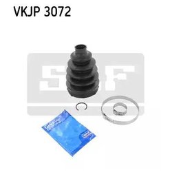 SKF VKJP 3072