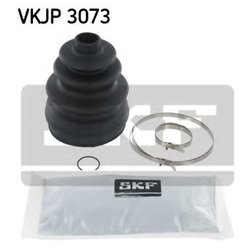 SKF VKJP 3073