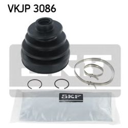 SKF VKJP 3086