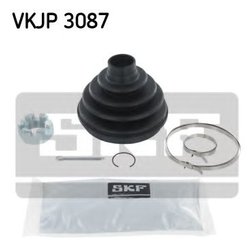 SKF VKJP 3087