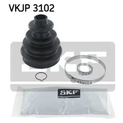 SKF VKJP 3102