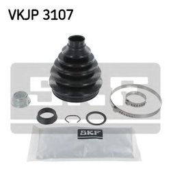 SKF VKJP 3107