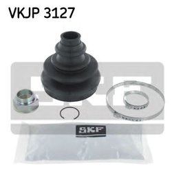 SKF VKJP 3127