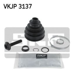 SKF VKJP 3137