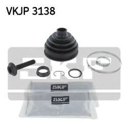 SKF VKJP 3138