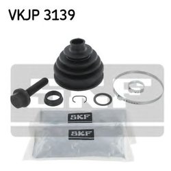 SKF VKJP 3139