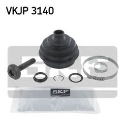 SKF VKJP 3140