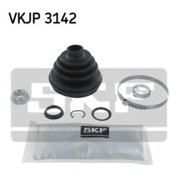 SKF VKJP 3142