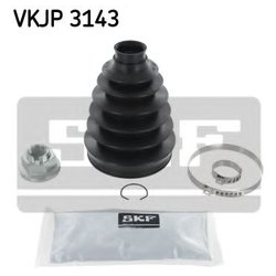 Фото SKF VKJP 3143