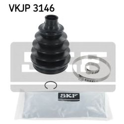 SKF VKJP 3146