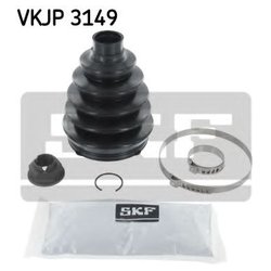 Фото SKF VKJP 3149