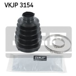 SKF VKJP 3154