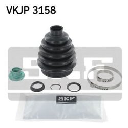 Фото SKF VKJP 3158