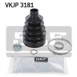 SKF VKJP 3181