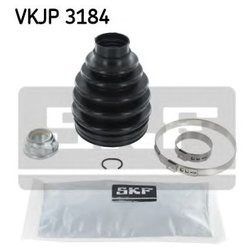 SKF VKJP 3184