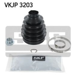 Фото SKF VKJP 3203