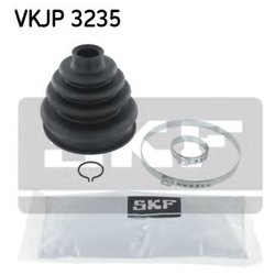 SKF VKJP 3235