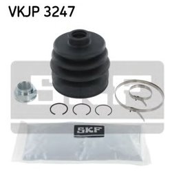 SKF VKJP 3247