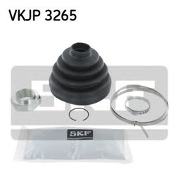 SKF VKJP 3265