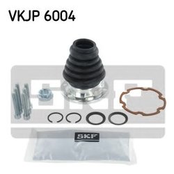 SKF VKJP 6004