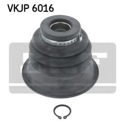 SKF VKJP 6016